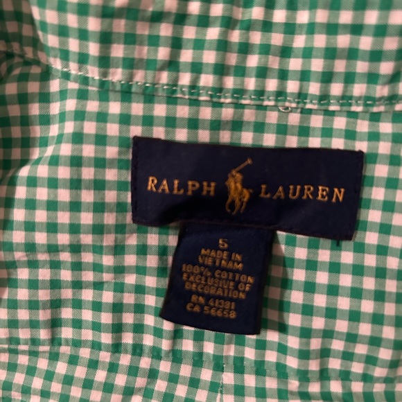 Package Deal !!! - Picture 8 of 13